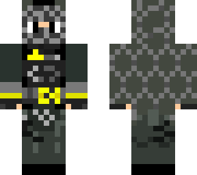 blackcell io
