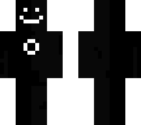 bob