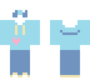 boxolotl 2