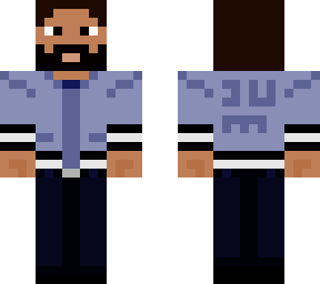bud spencer - crime busters