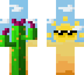 cactus