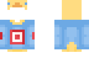 carnival game duck hoodie