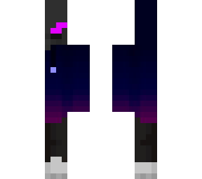 chat?? // open streamer/youtuber collab!!