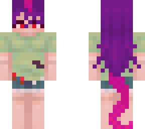 chiyari tenkajin - touhou project (64x)
