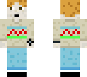 christmas shirt