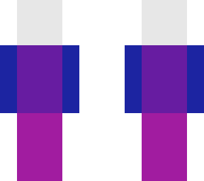 colors