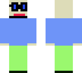 datecher