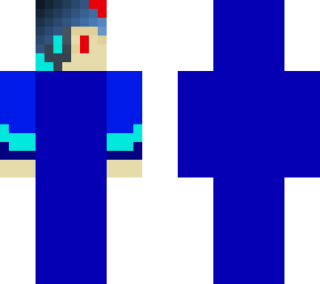 dfdfs
