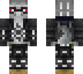 dislyte's daylon (sobek) - remastered version