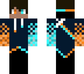 elemental gamingdoughnut