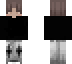 feihf 3px
