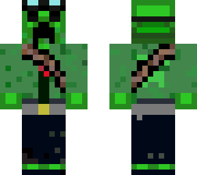 finalised drhellojello skin