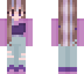 find a name