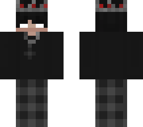 fixed2