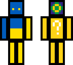 flags