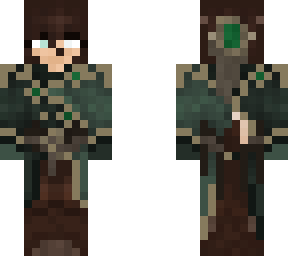 formal fantasy. {w.i.p} {misslytheia}