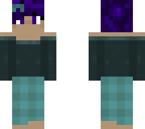 galaxy -credit to: tjustin7-