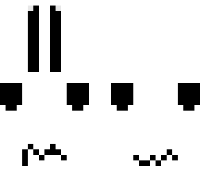 gost