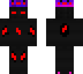 gunugangster