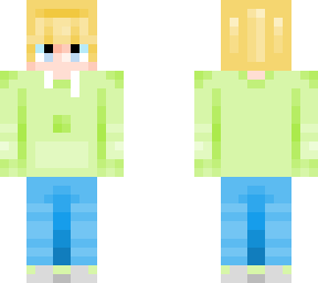 hnyjgy