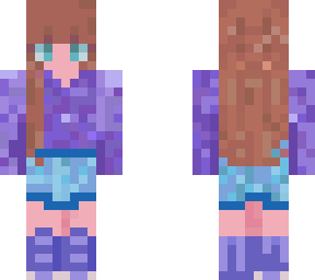 idk :>