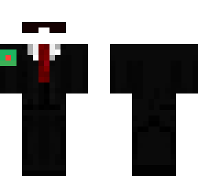 infedix07