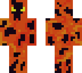 inferno