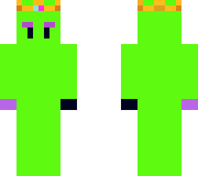 itsvisionyt skin