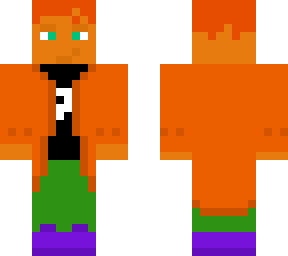 jack