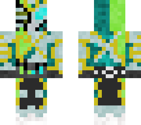 kamen rider type 1 grand knight