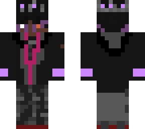 kane