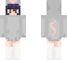 kenni rat v2?