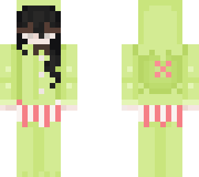 keroppi frog onesie