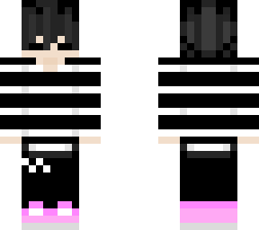 kmykmy