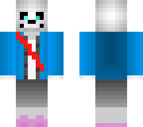 last breath sans phase 2