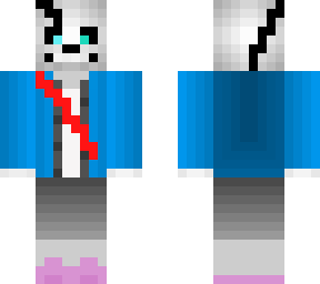 last breath sans phase 3