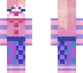 lithos clown event