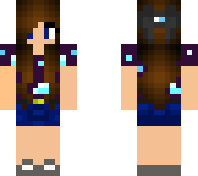 lucinda (diamond ore)