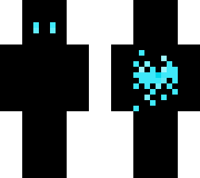 m00