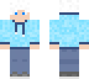 maxicle - 2024 v2
