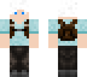maxicle - maze runner (2024) v2