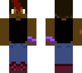 medric