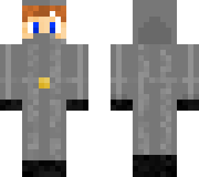 mehe_34 spacesuit 2