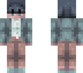 merlim wizard