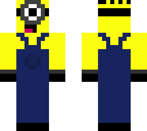minion