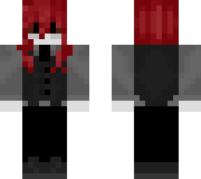 misa