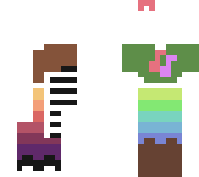music #2 // raffle!