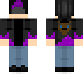 myka afton 2.0