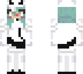 nel
