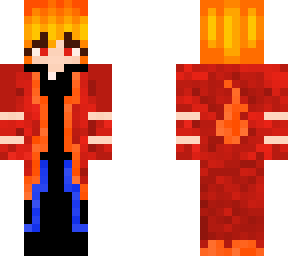 nether